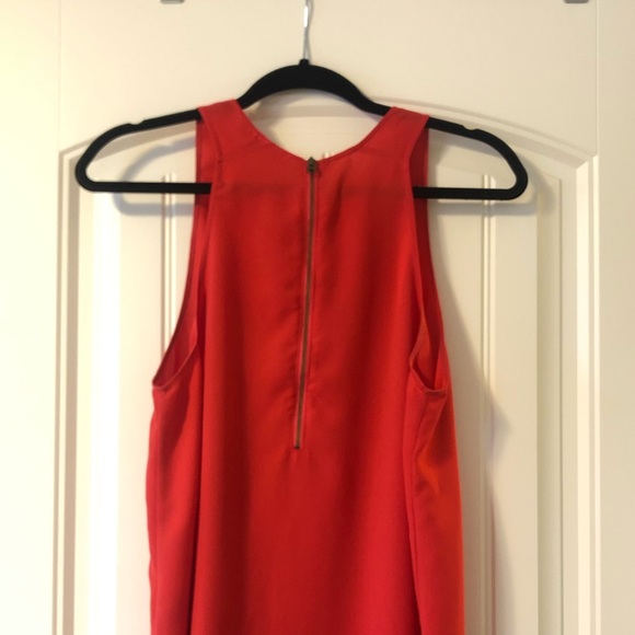 Wilfred Sevres Blouse, Size M - Picture 5 of 5